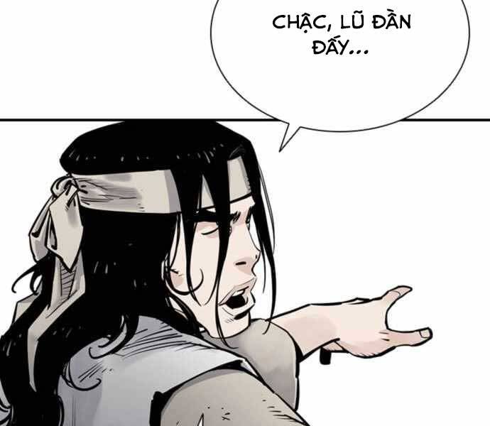 Sát Thủ Tống Lý Thu Chap 6 - Next Chap 7