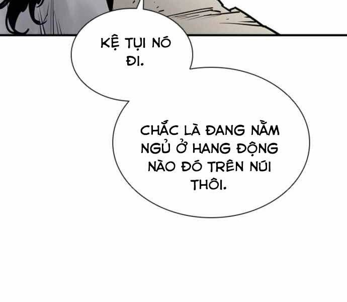 Sát Thủ Tống Lý Thu Chap 6 - Next Chap 7