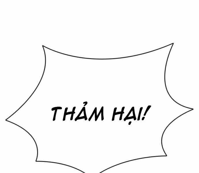 Sát Thủ Tống Lý Thu Chap 6 - Next Chap 7