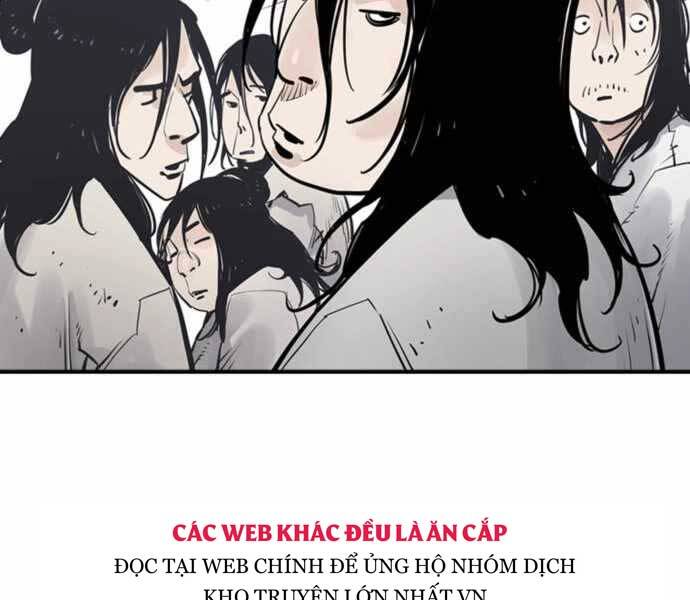 Sát Thủ Tống Lý Thu Chap 6 - Next Chap 7