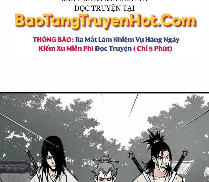 Sát Thủ Tống Lý Thu Chap 6 - Next Chap 7