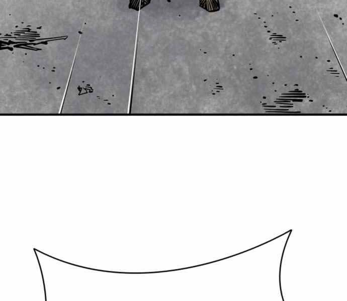 Sát Thủ Tống Lý Thu Chap 6 - Next Chap 7