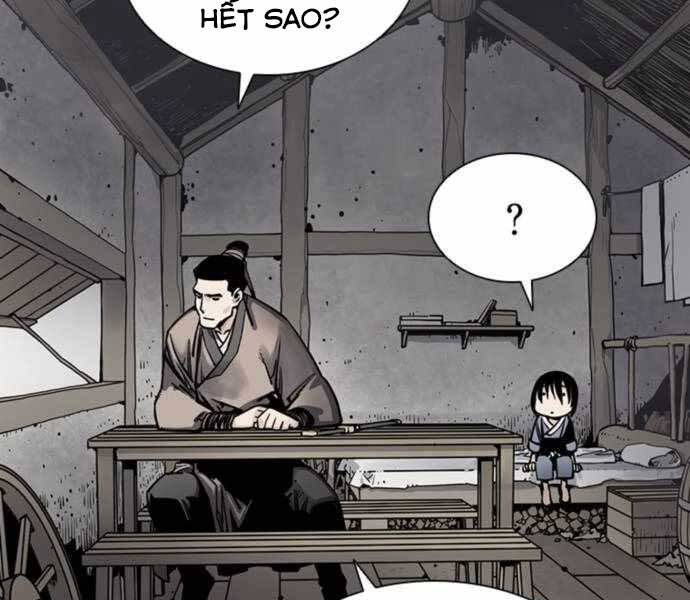 Sát Thủ Tống Lý Thu Chap 6 - Next Chap 7