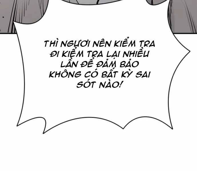 Sát Thủ Tống Lý Thu Chap 6 - Next Chap 7