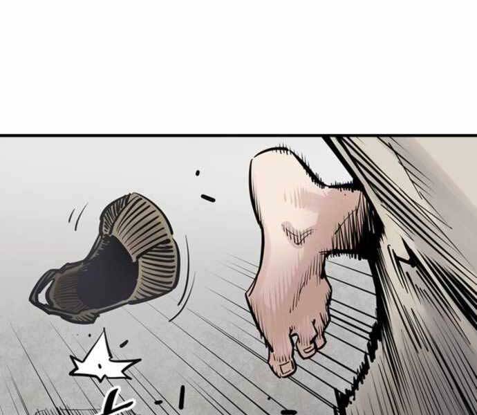 Sát Thủ Tống Lý Thu Chap 6 - Next Chap 7