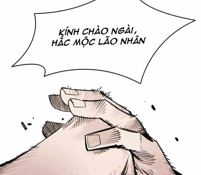 Sát Thủ Tống Lý Thu Chap 6 - Next Chap 7