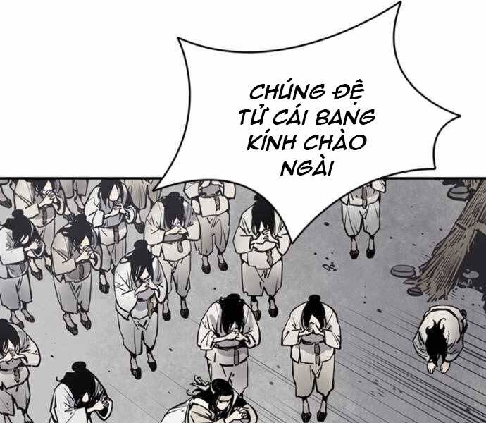 Sát Thủ Tống Lý Thu Chap 6 - Next Chap 7