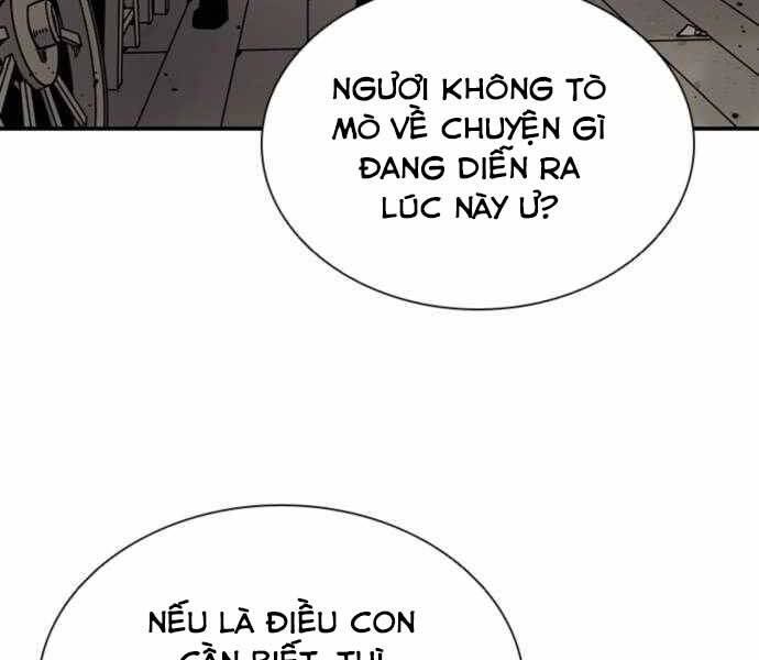 Sát Thủ Tống Lý Thu Chap 6 - Next Chap 7