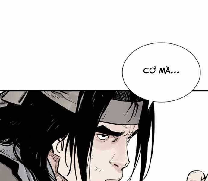 Sát Thủ Tống Lý Thu Chap 6 - Next Chap 7