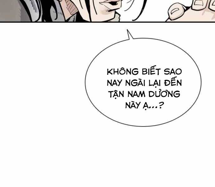 Sát Thủ Tống Lý Thu Chap 6 - Next Chap 7