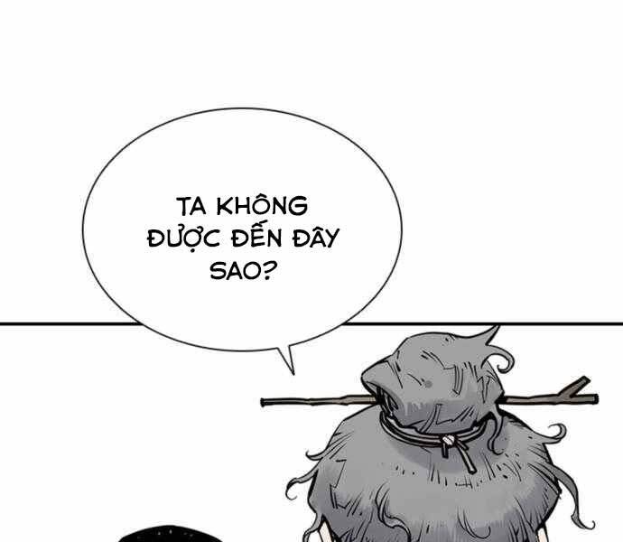Sát Thủ Tống Lý Thu Chap 6 - Next Chap 7