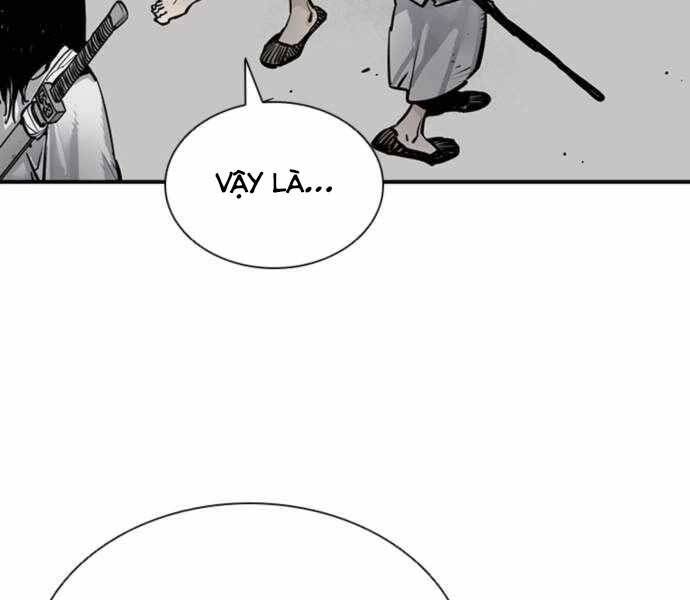 Sát Thủ Tống Lý Thu Chap 6 - Next Chap 7