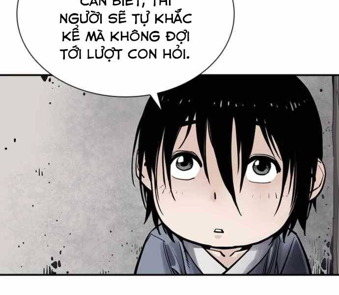 Sát Thủ Tống Lý Thu Chap 6 - Next Chap 7