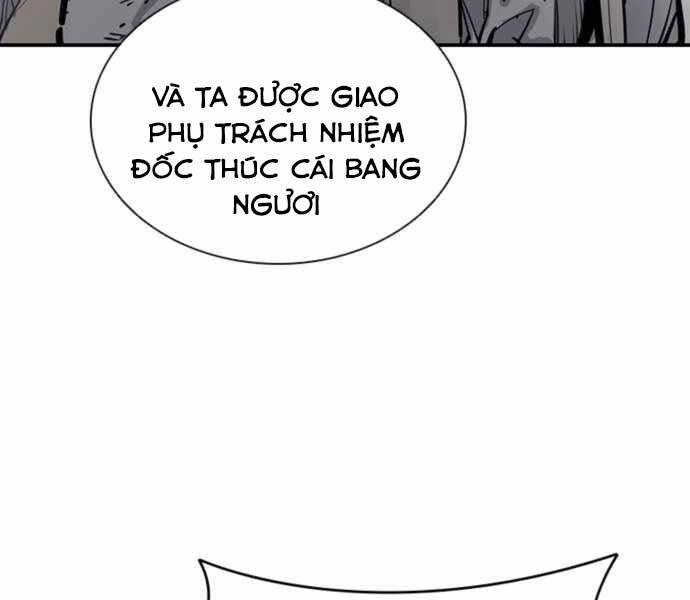 Sát Thủ Tống Lý Thu Chap 6 - Next Chap 7