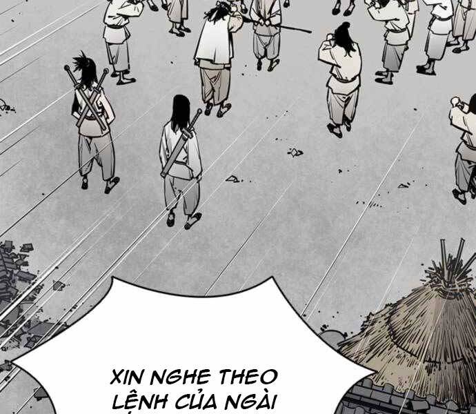 Sát Thủ Tống Lý Thu Chap 6 - Next Chap 7