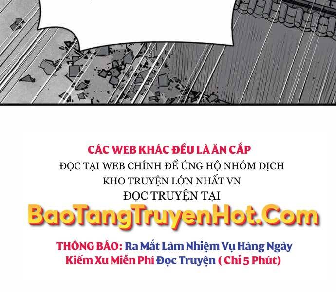 Sát Thủ Tống Lý Thu Chap 6 - Next Chap 7