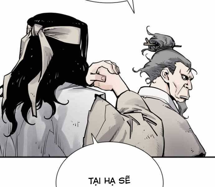 Sát Thủ Tống Lý Thu Chap 6 - Next Chap 7