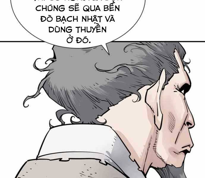 Sát Thủ Tống Lý Thu Chap 6 - Next Chap 7