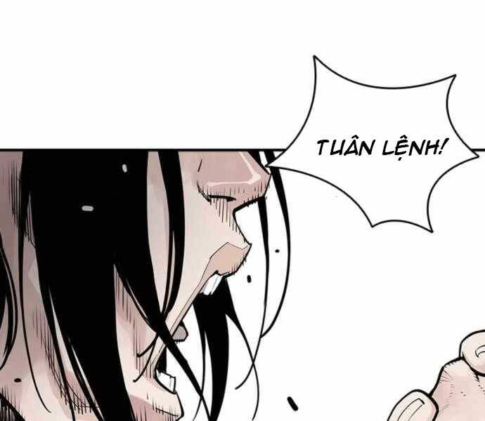 Sát Thủ Tống Lý Thu Chap 6 - Next Chap 7