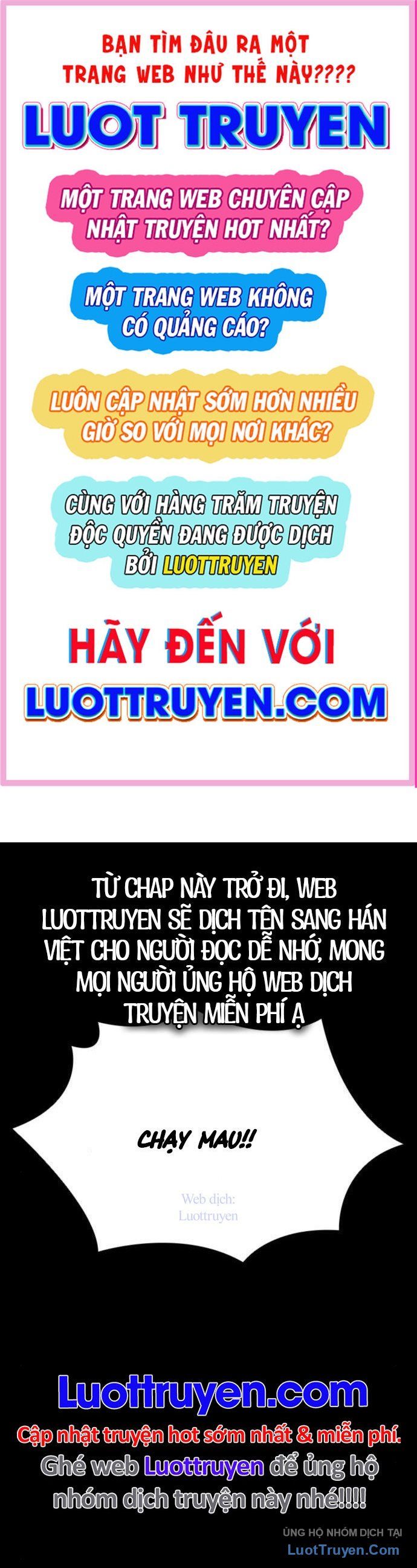 Sát Thủ Tống Lý Thu Chap 60 - Next Chap 61