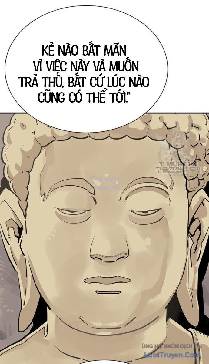 Sát Thủ Tống Lý Thu Chap 60 - Next Chap 61