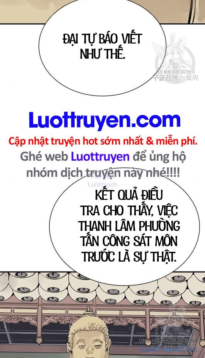 Sát Thủ Tống Lý Thu Chap 60 - Next Chap 61