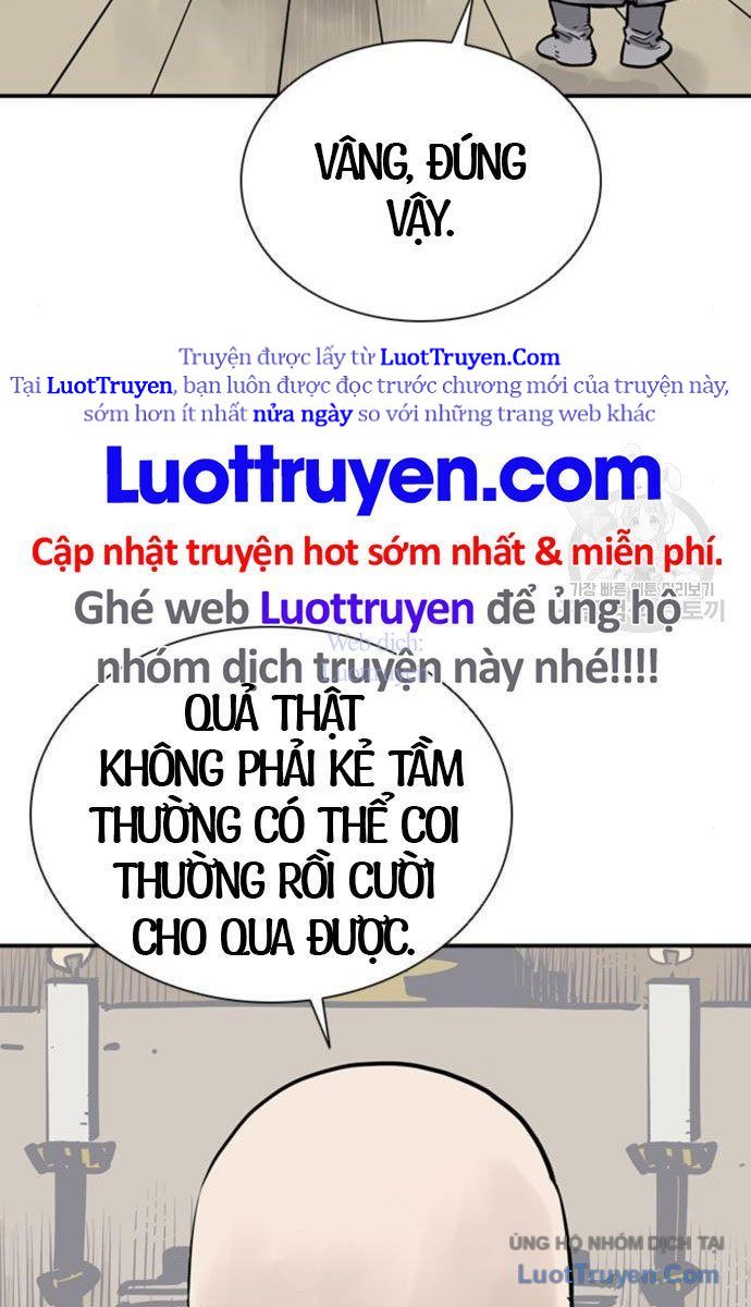 Sát Thủ Tống Lý Thu Chap 60 - Next Chap 61
