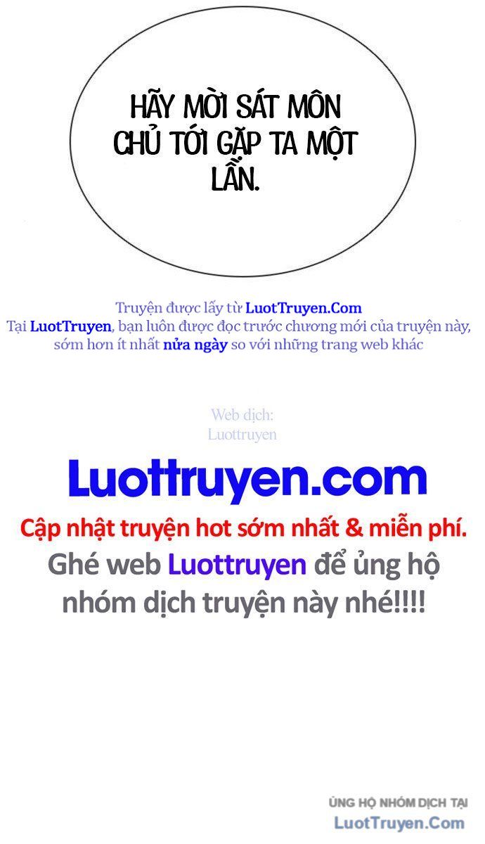 Sát Thủ Tống Lý Thu Chap 60 - Next Chap 61