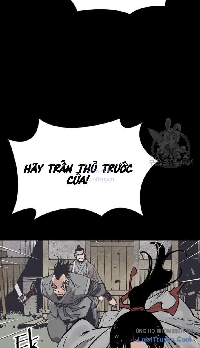 Sát Thủ Tống Lý Thu Chap 60 - Next Chap 61