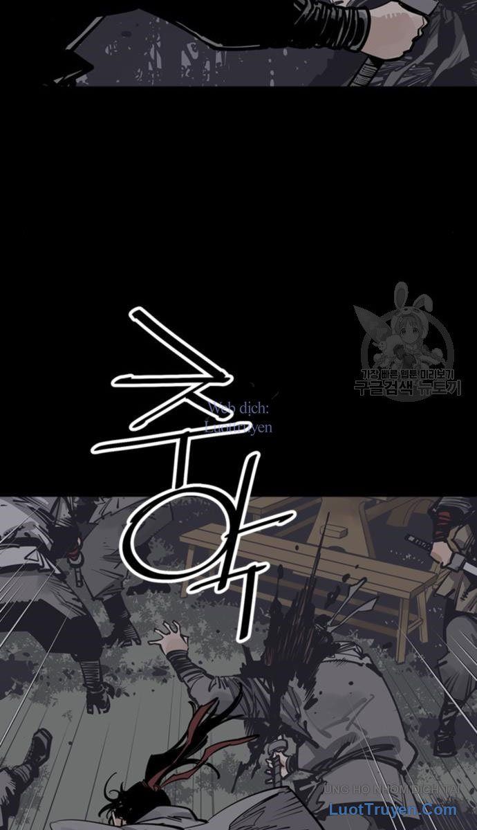 Sát Thủ Tống Lý Thu Chap 60 - Next Chap 61