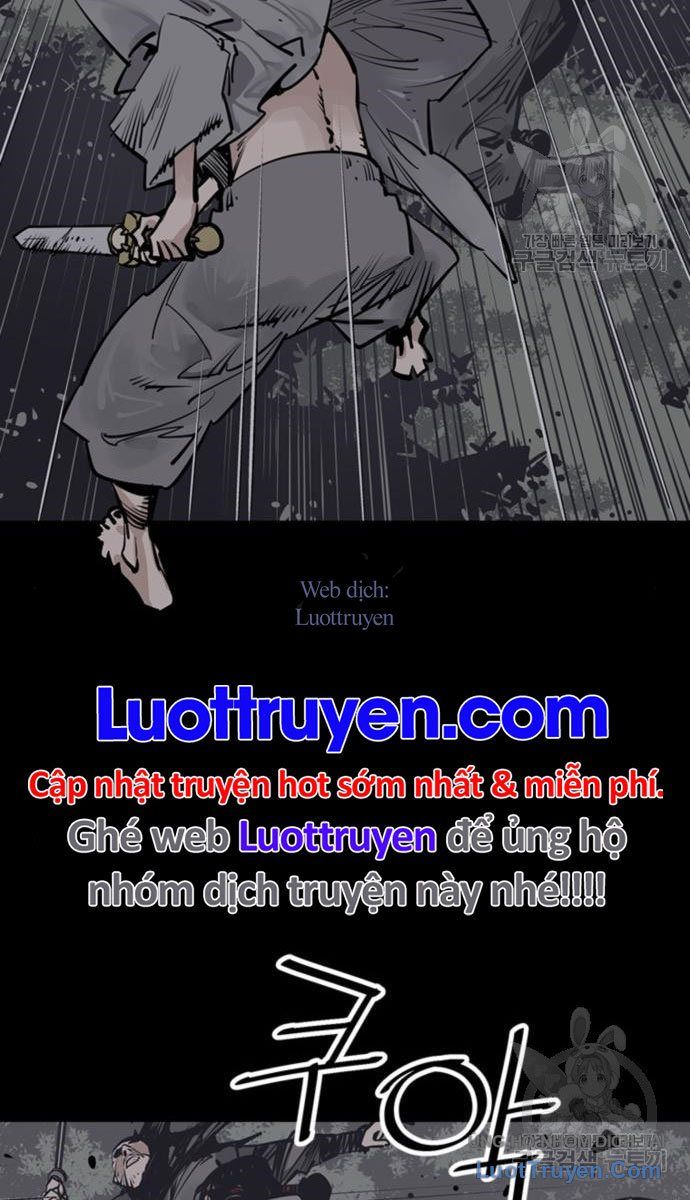 Sát Thủ Tống Lý Thu Chap 60 - Next Chap 61