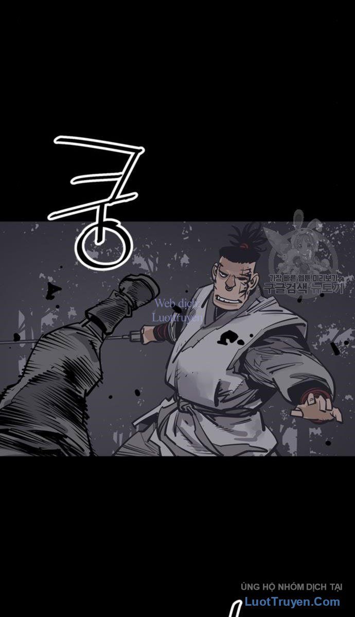 Sát Thủ Tống Lý Thu Chap 60 - Next Chap 61