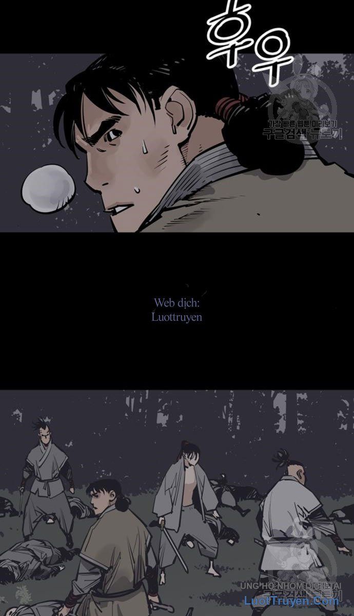 Sát Thủ Tống Lý Thu Chap 60 - Next Chap 61