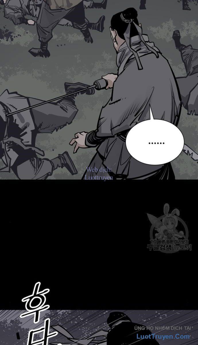 Sát Thủ Tống Lý Thu Chap 60 - Next Chap 61