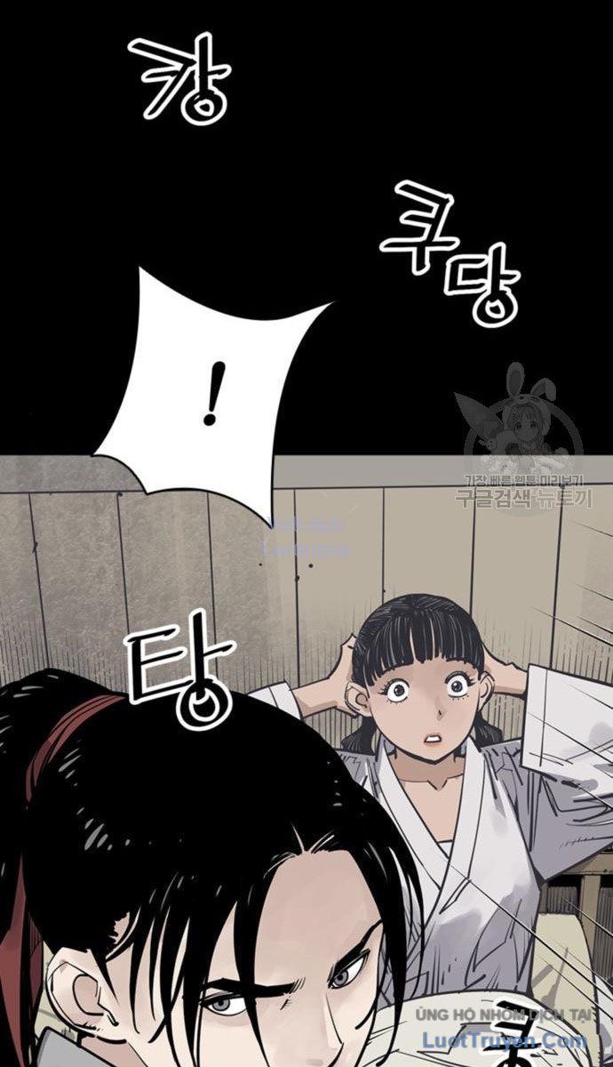 Sát Thủ Tống Lý Thu Chap 60 - Next Chap 61