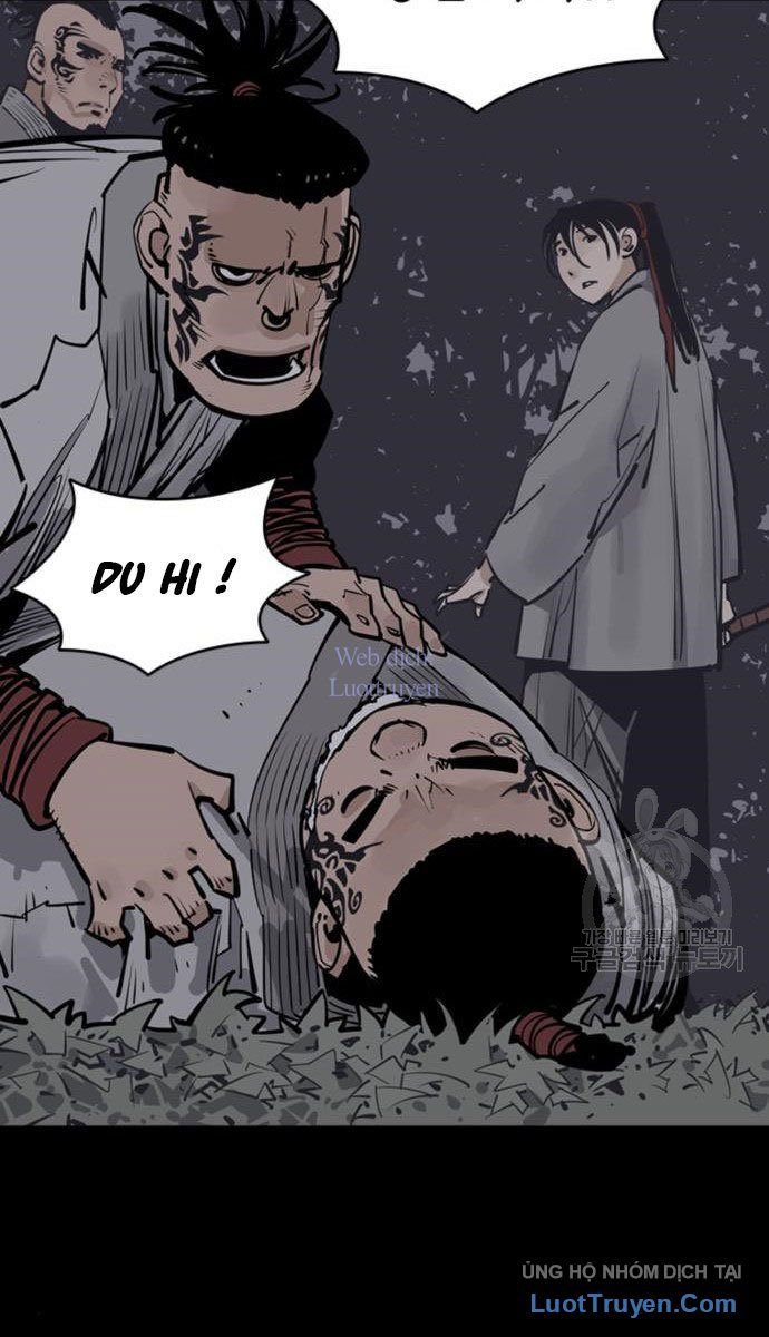 Sát Thủ Tống Lý Thu Chap 60 - Next Chap 61