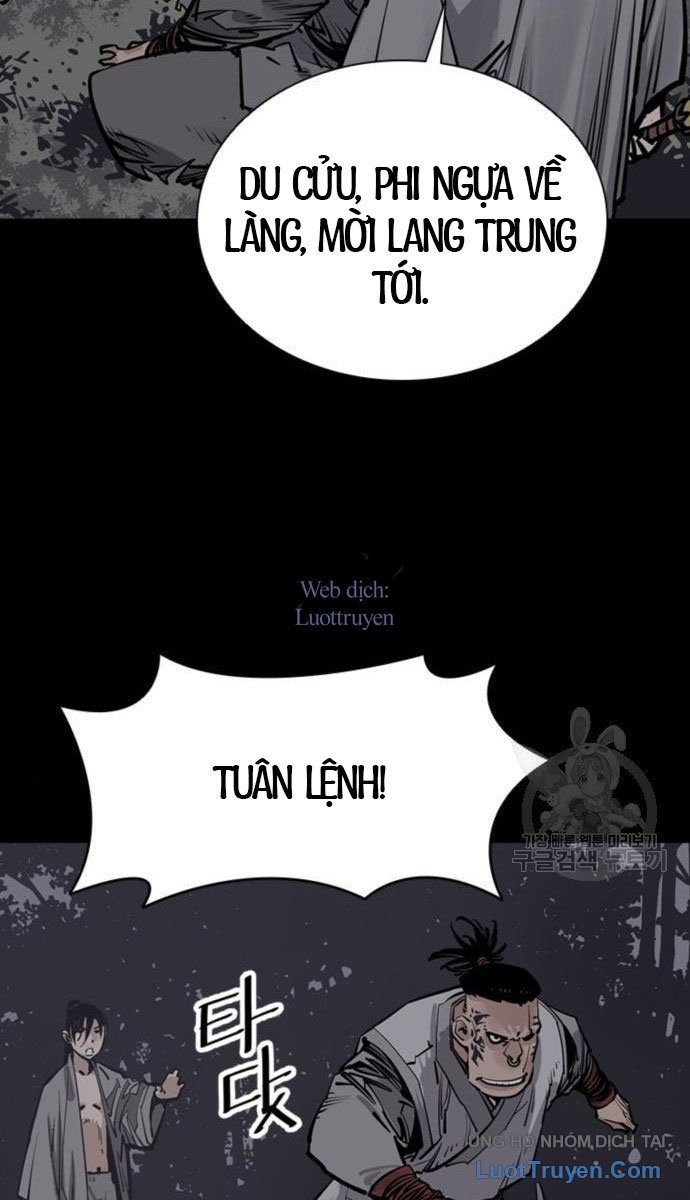 Sát Thủ Tống Lý Thu Chap 60 - Next Chap 61