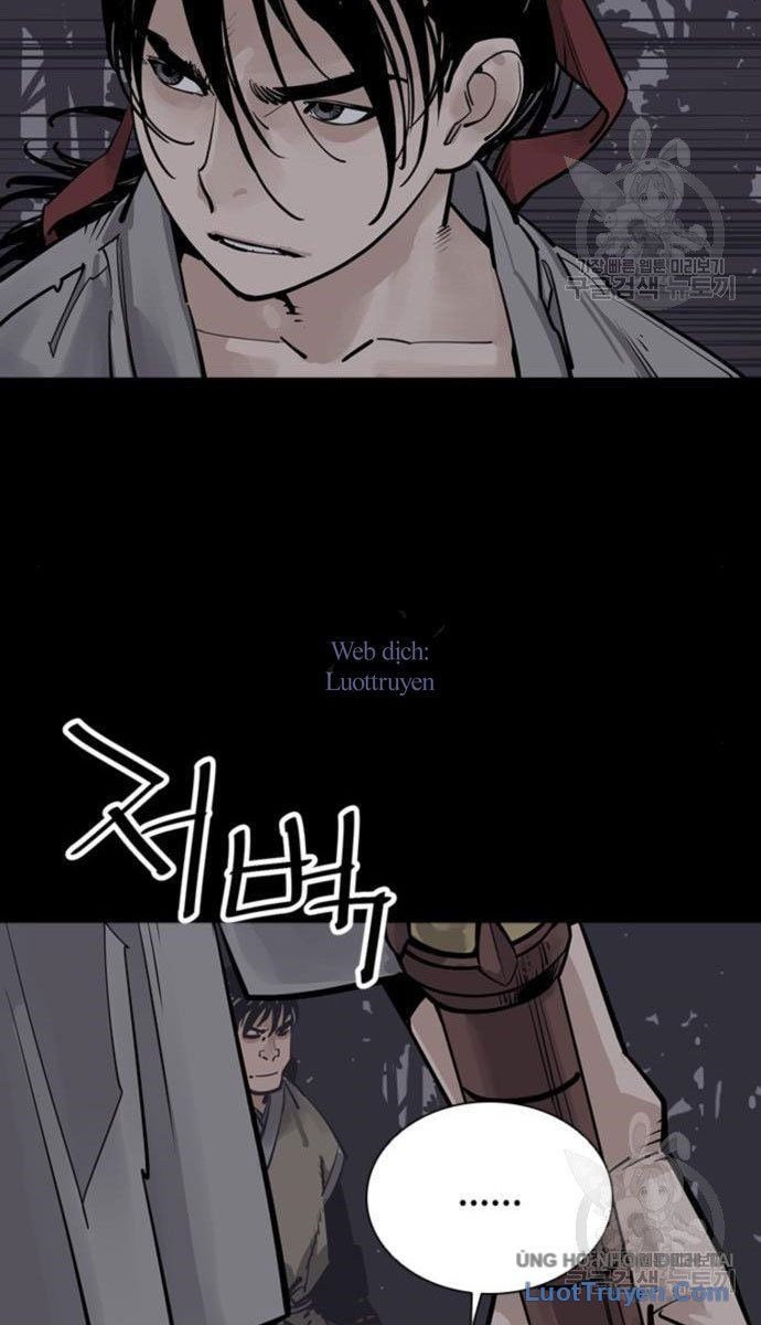 Sát Thủ Tống Lý Thu Chap 60 - Next Chap 61
