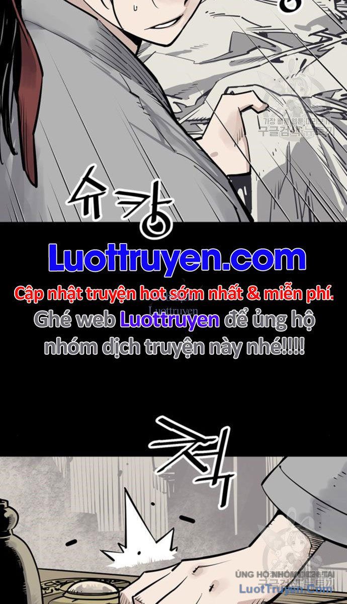 Sát Thủ Tống Lý Thu Chap 60 - Next Chap 61