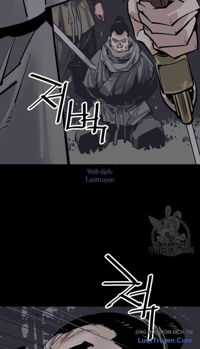 Sát Thủ Tống Lý Thu Chap 60 - Next Chap 61