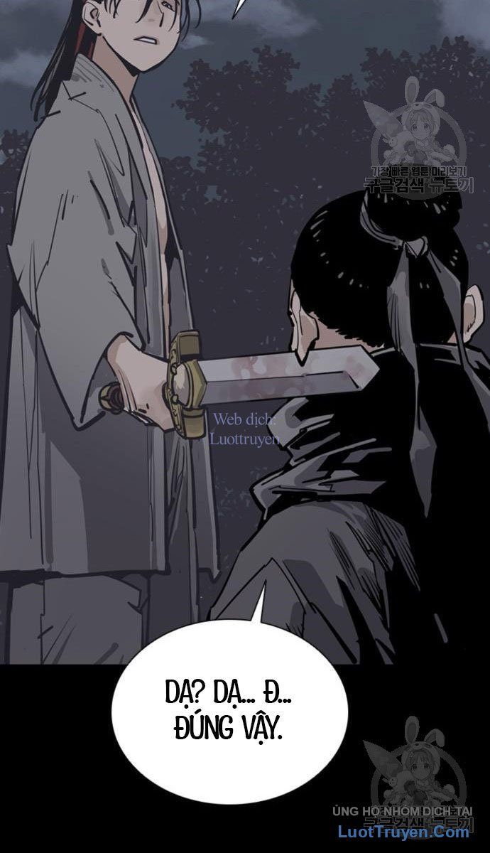 Sát Thủ Tống Lý Thu Chap 60 - Next Chap 61