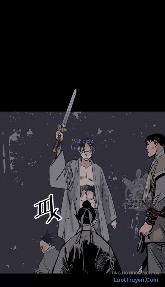 Sát Thủ Tống Lý Thu Chap 60 - Next Chap 61