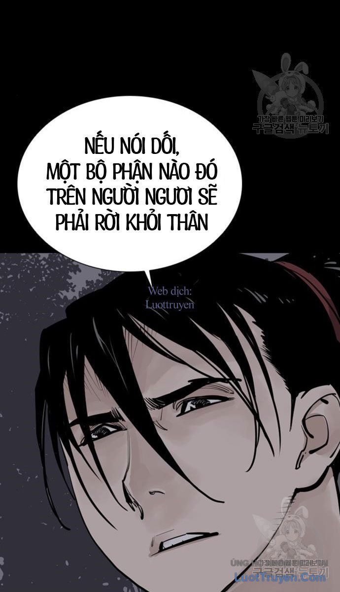 Sát Thủ Tống Lý Thu Chap 60 - Next Chap 61
