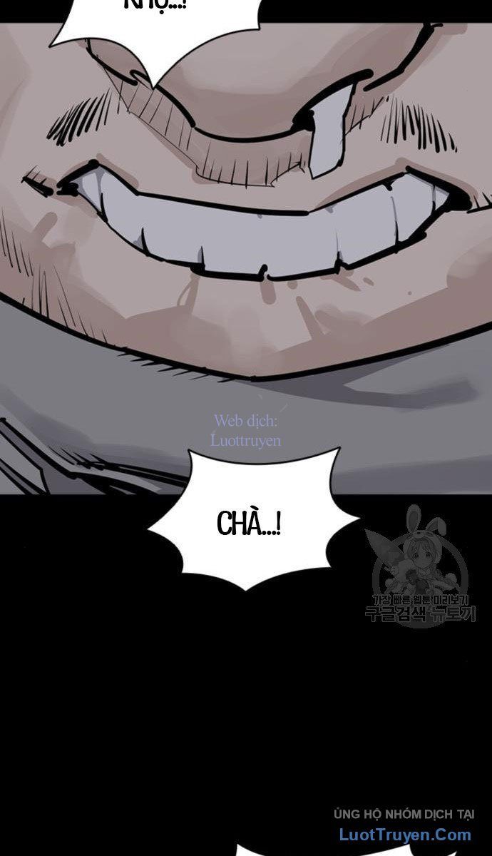 Sát Thủ Tống Lý Thu Chap 60 - Next Chap 61