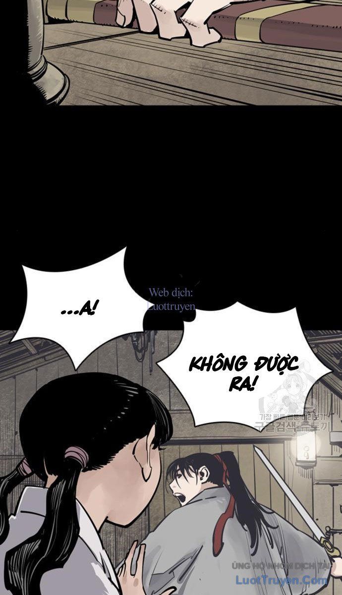 Sát Thủ Tống Lý Thu Chap 60 - Next Chap 61