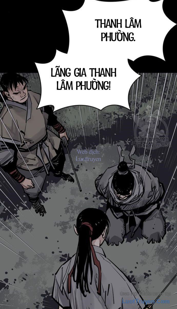 Sát Thủ Tống Lý Thu Chap 60 - Next Chap 61