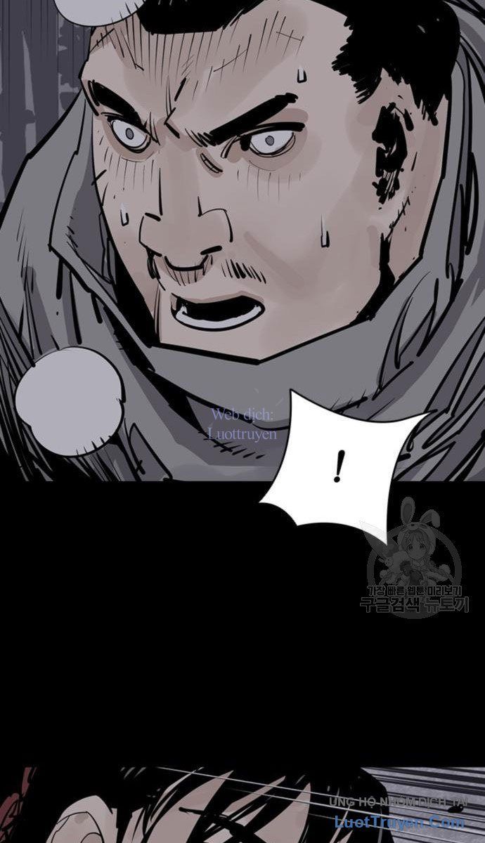 Sát Thủ Tống Lý Thu Chap 60 - Next Chap 61