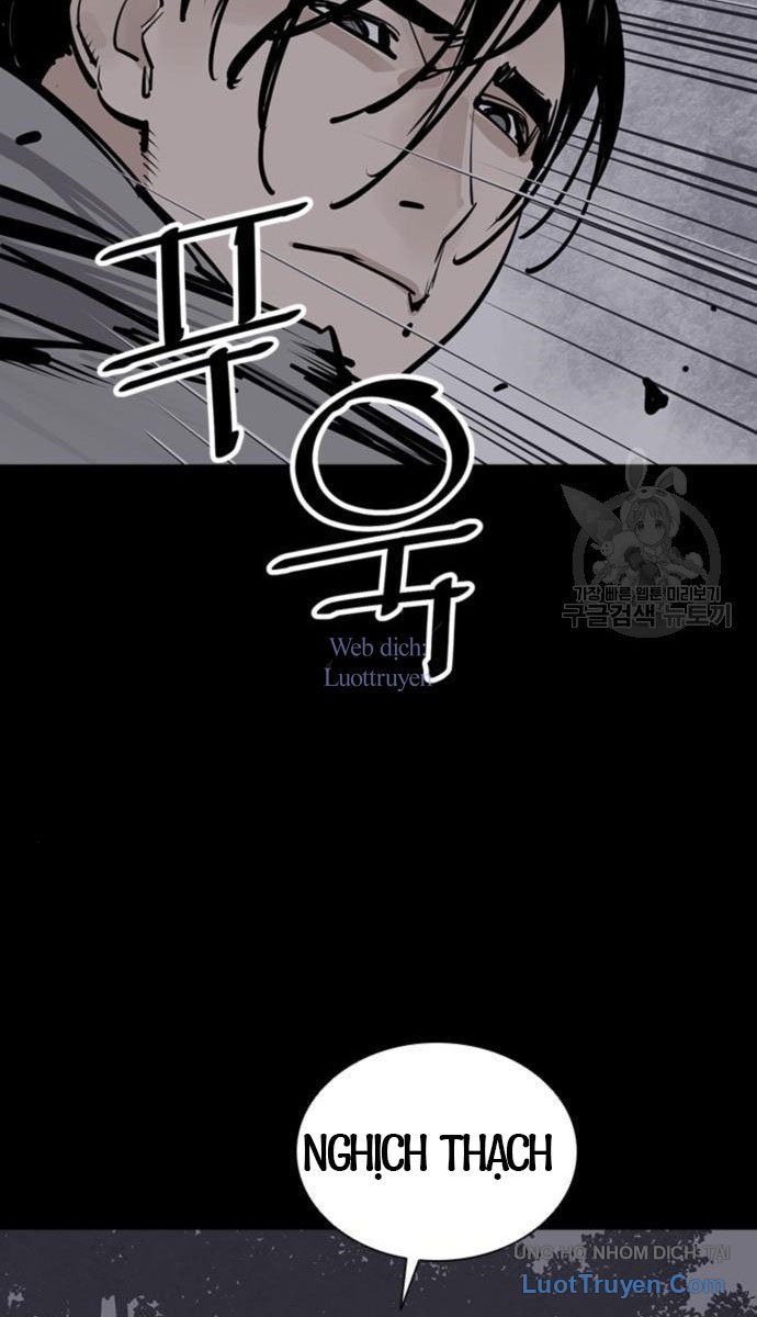 Sát Thủ Tống Lý Thu Chap 60 - Next Chap 61