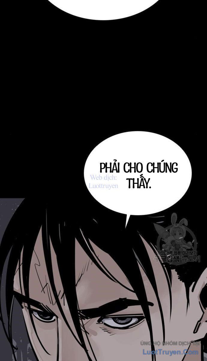 Sát Thủ Tống Lý Thu Chap 60 - Next Chap 61