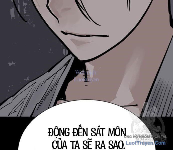 Sát Thủ Tống Lý Thu Chap 60 - Next Chap 61
